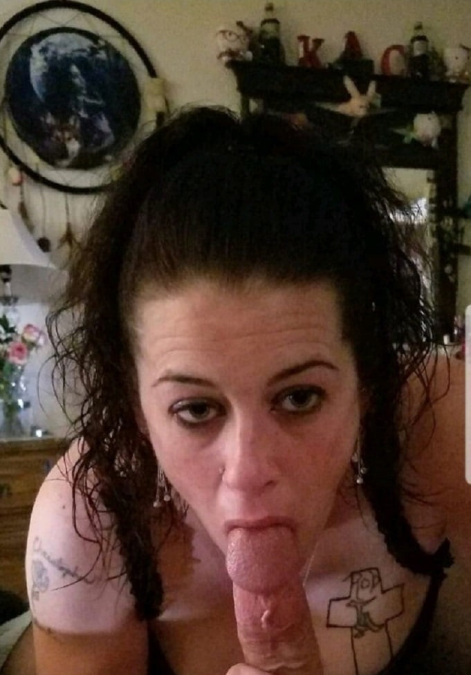 681px x 976px - Amateur Porn of milf yrs new hampshire usa Sex Gallery