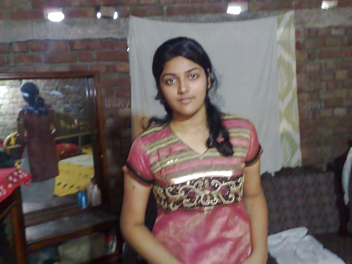 new random bengali indian paki babes porn gallery