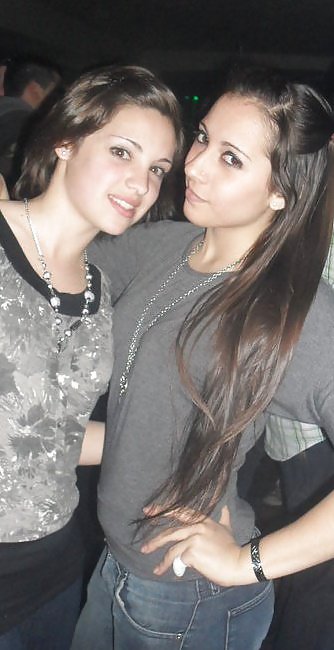 Teens from Argentina 15 porn gallery