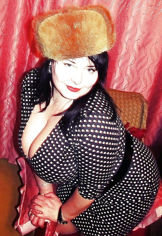 Random Huge Tits VII porn gallery