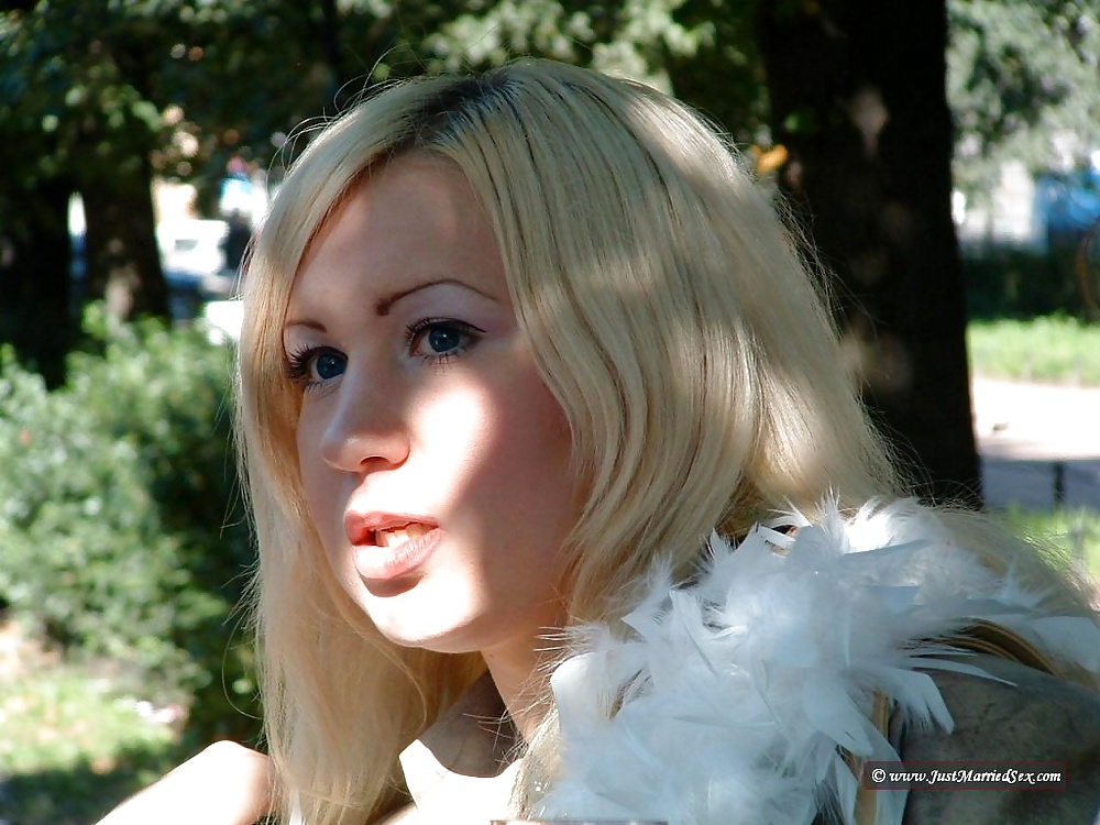 Bride Sex 12 porn gallery