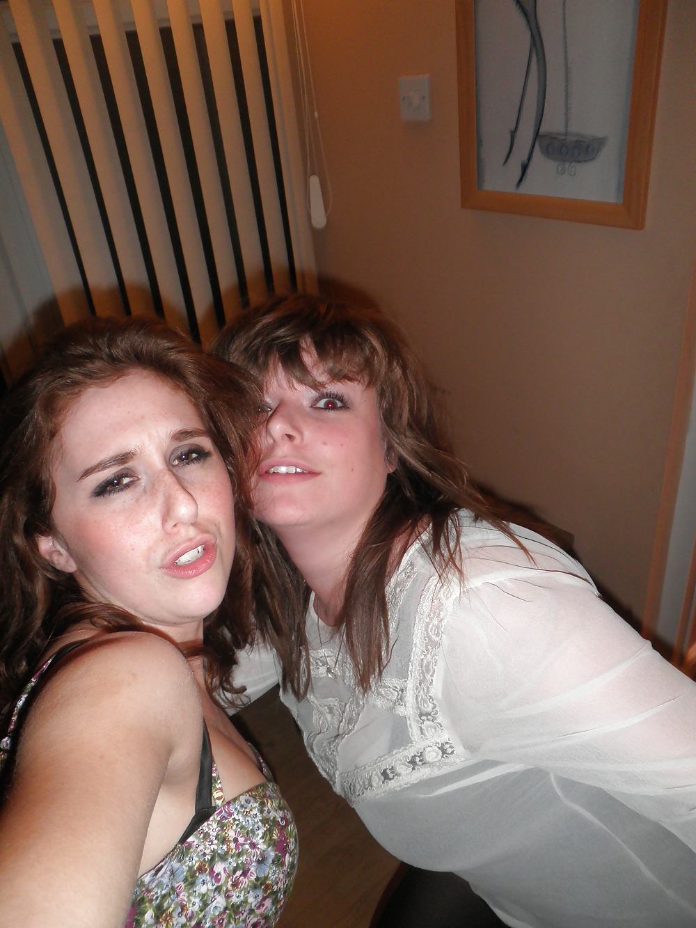 Stolen from Public Network porn gallery