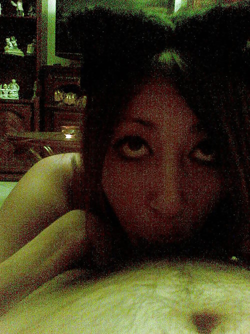 angelina porn gallery