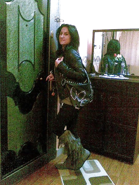 seksi kiz porn gallery