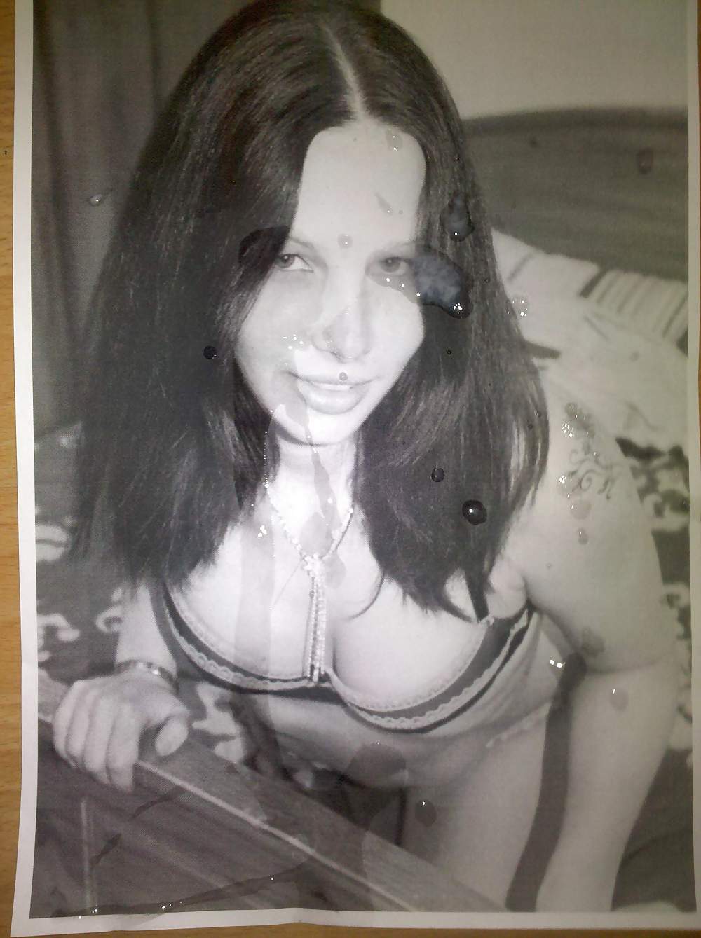 Eure Sperma-Bilder DANKE porn gallery