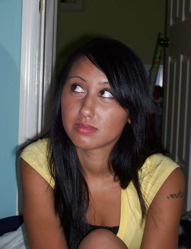 Sexy exgf Webslut - Smokie porn gallery