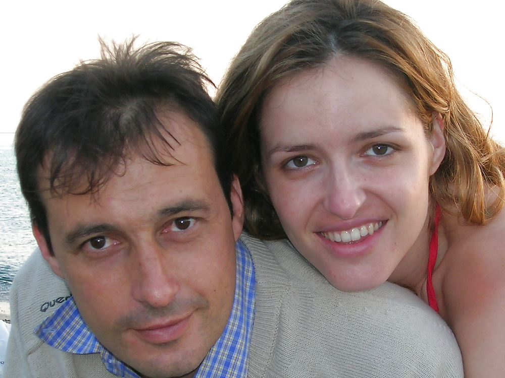 Milfs to die for Doris porn gallery