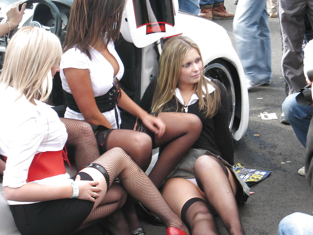 Wichsvorlagen 132 porn gallery