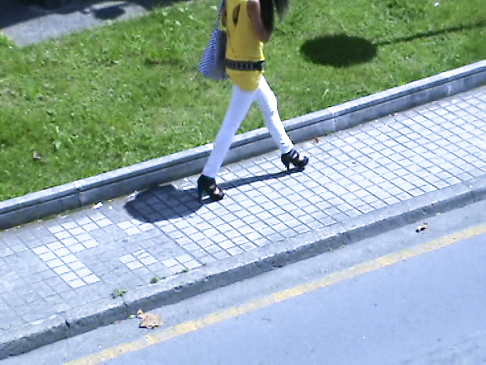 high hells voyeur porn gallery