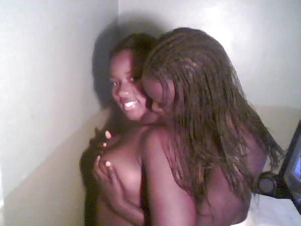 AFRICAN AMATEURS...HOT AND HORNY V porn gallery
