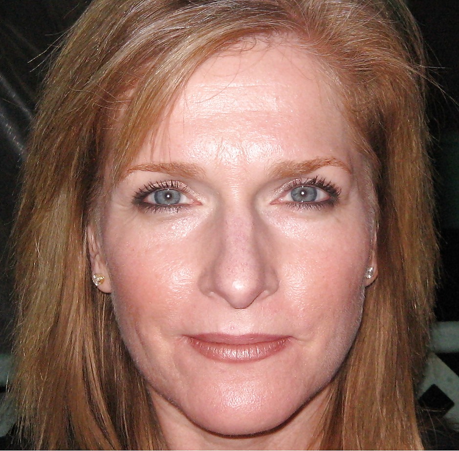 more hot faces porn gallery