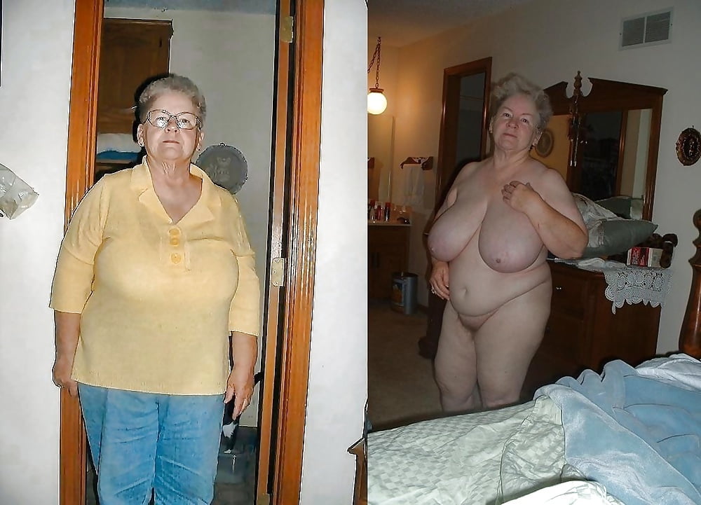 See And Save As Abuelas Y Maduras Sexys Y Calientes Porn Pict Xhams