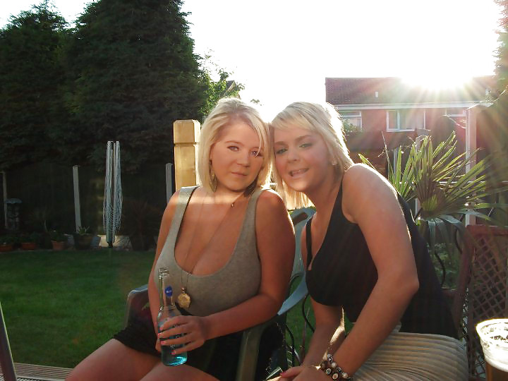 Healthy Teens #1 porn gallery