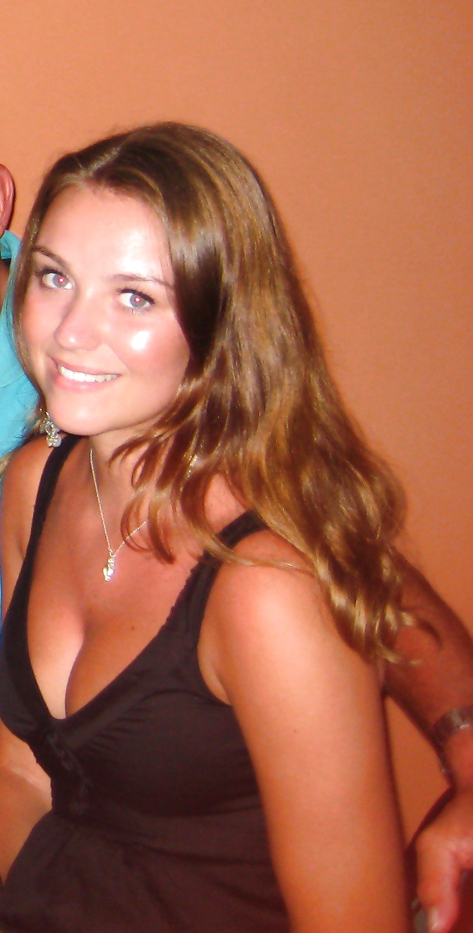 Facebook Cuties porn gallery