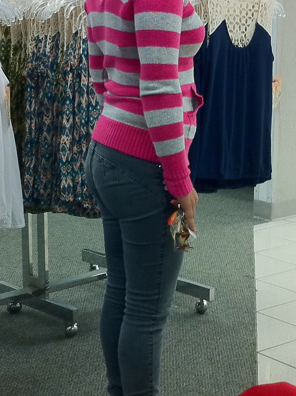 Hacked Computer porn gallery