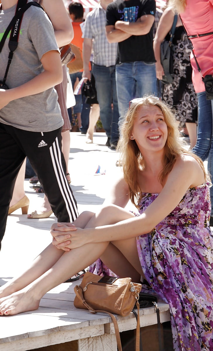 Voyeur.Candid.7 (9) porn gallery