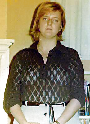 Cleveland wife Mary for sharing porn gallery