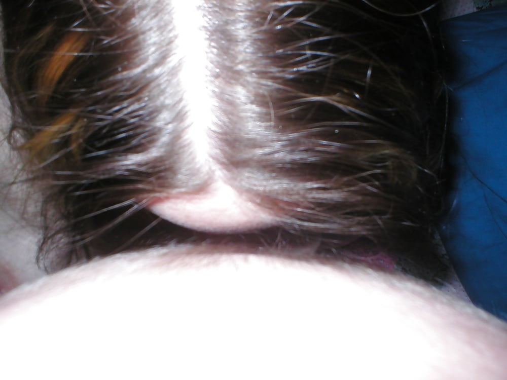 Slut Named Cocka porn gallery