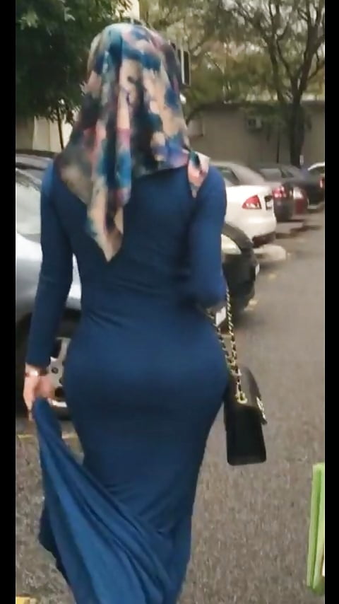 Turkish Hijab Teen New201 porn gallery