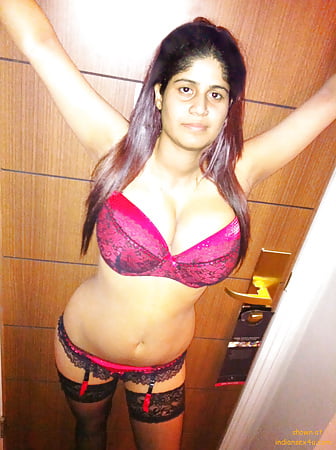 hot indian whore