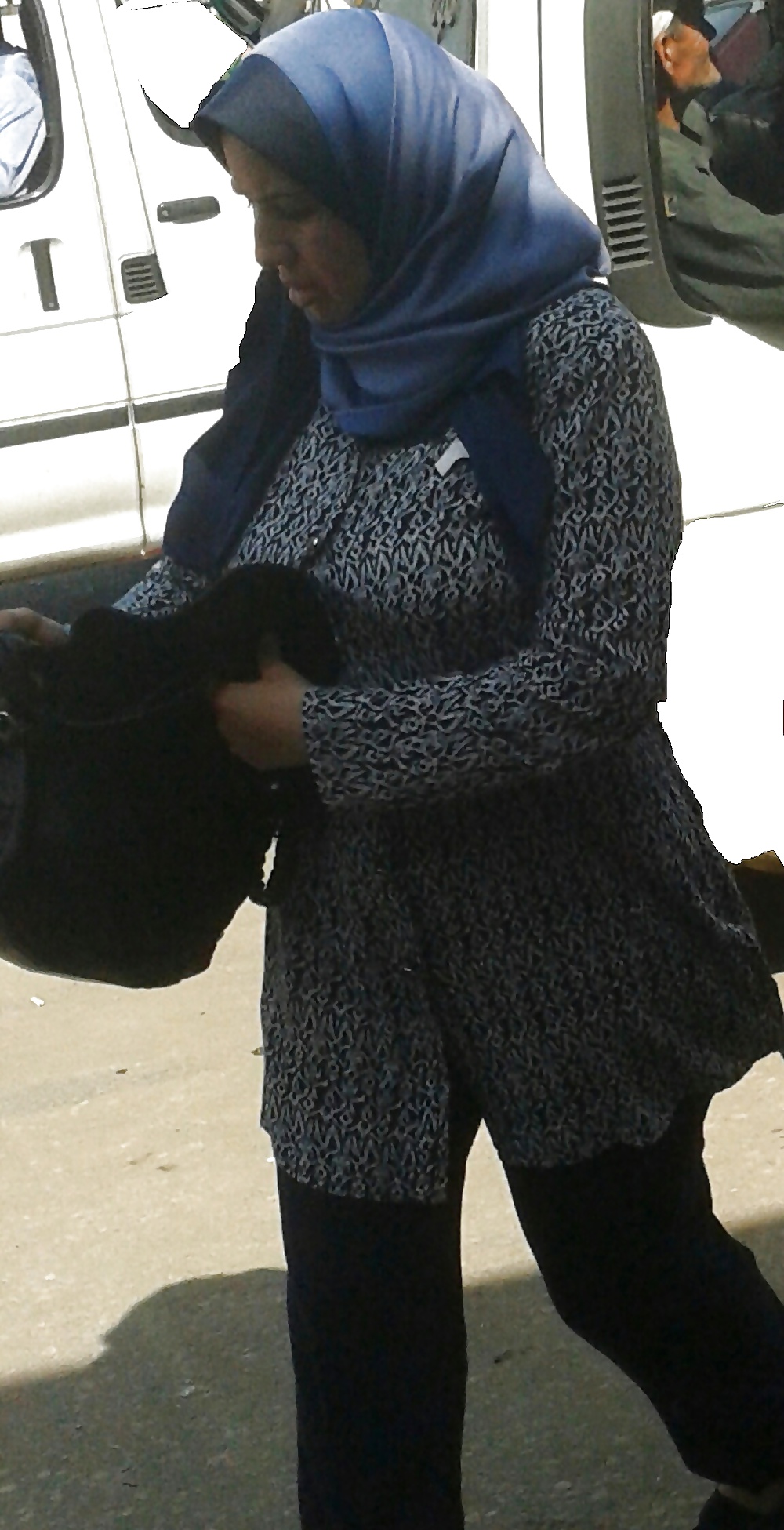 Adults Egypt 11 porn gallery