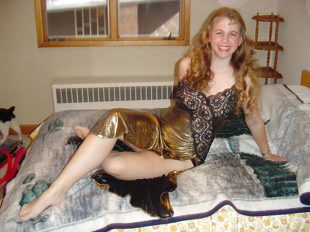 REALLY AMATEURS 26 porn gallery