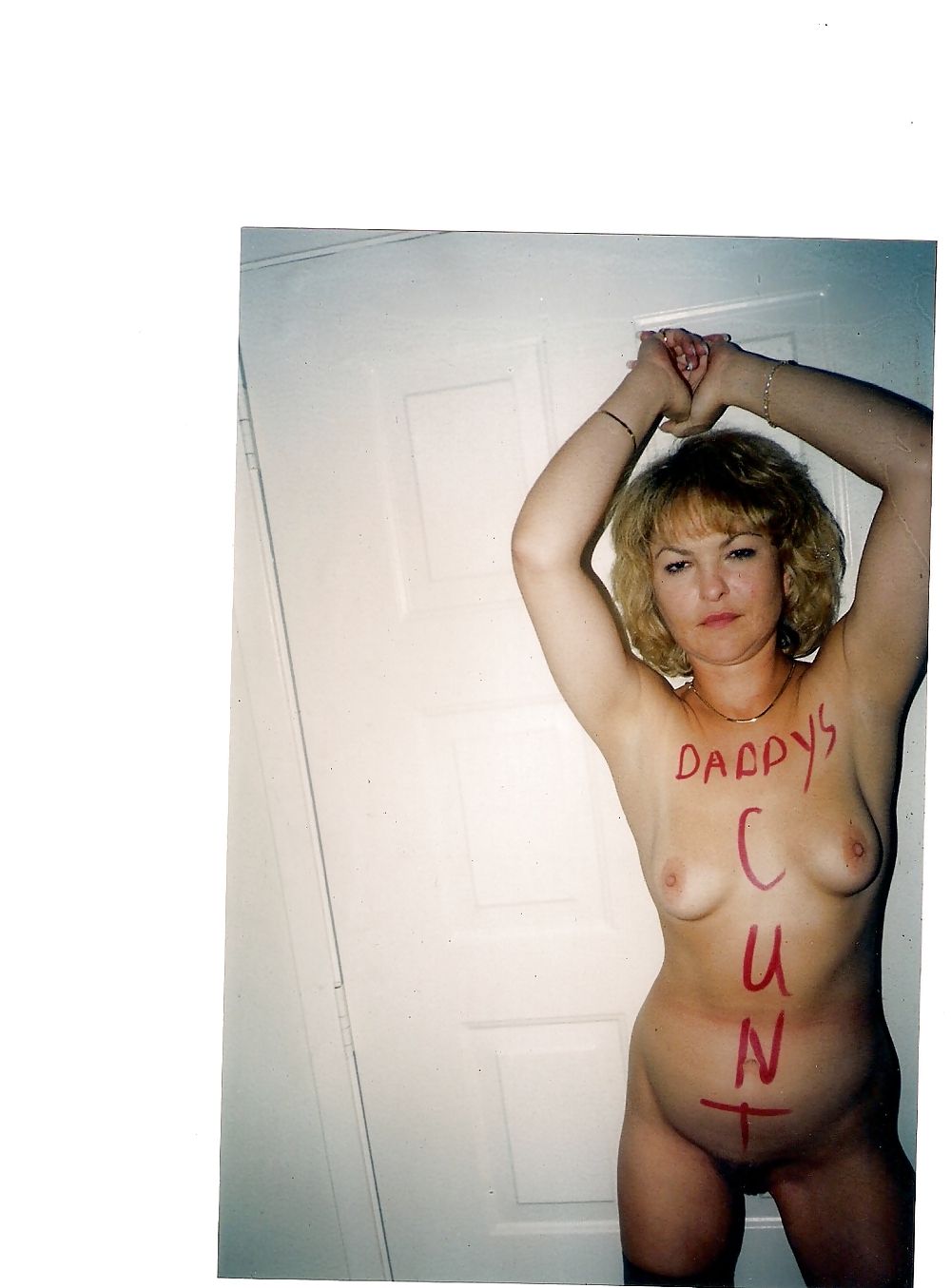 carolyn submissive cunt porn gallery