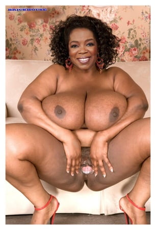 Oprah Winfrey Con Sus Grandes Tetas Pics Xhamster My XXX Hot Girl