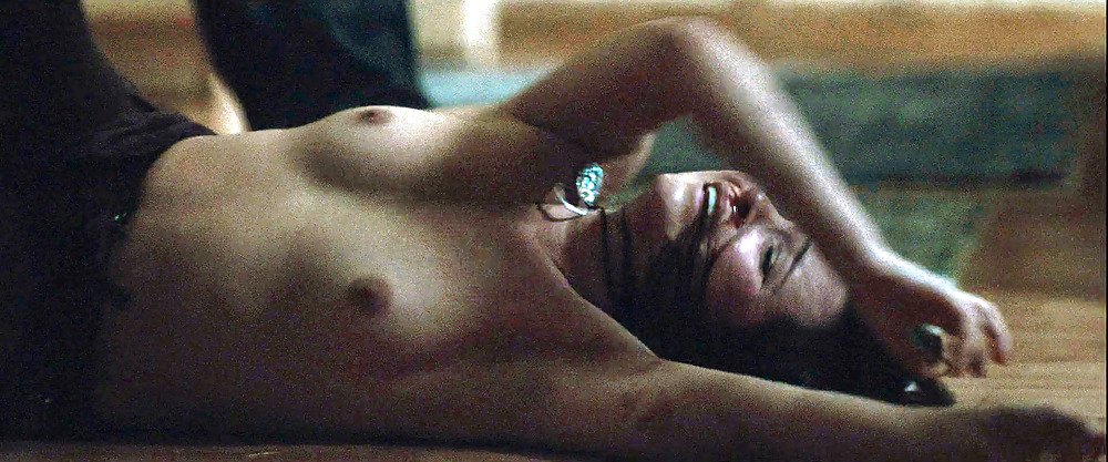 Danielle harris nude, sexy, the fappening, uncensored.
