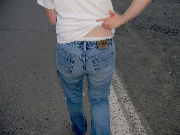 Baby Chloe porn gallery