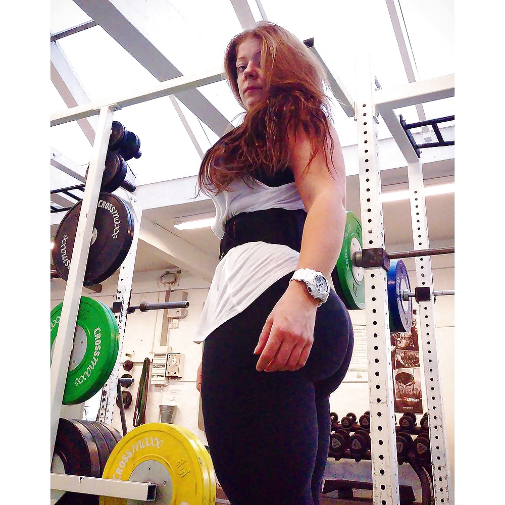 Denmark BBW PAWG porn gallery