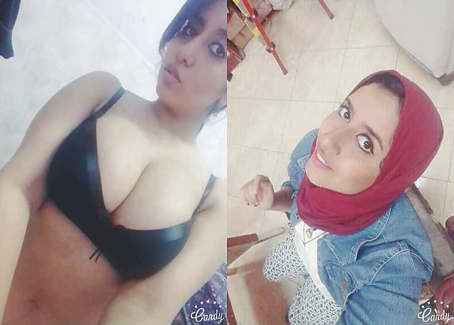 Egypt Girls ( SOON ) 2 porn gallery