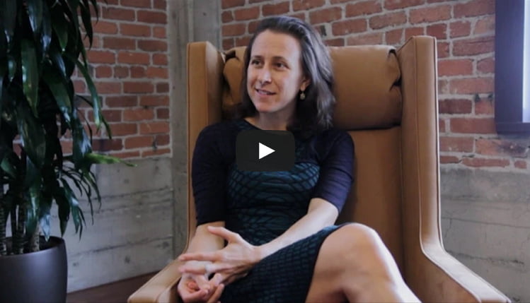 Anne Wojcicki- 22 Photos 