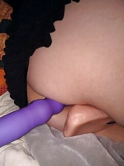 Dave's Slut porn gallery