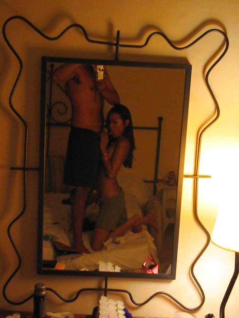 Vita-Lao 3 porn gallery