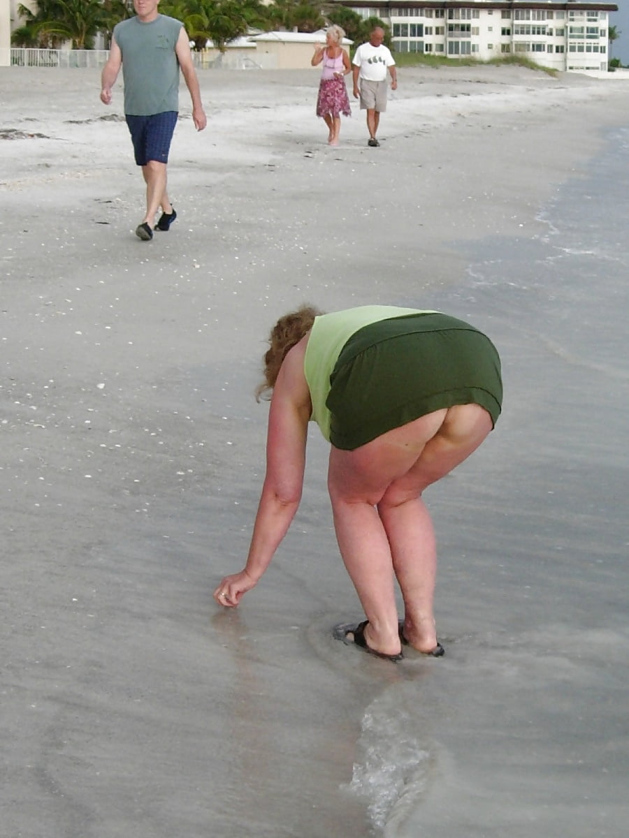 Voyeur.Candid.27-7 porn gallery