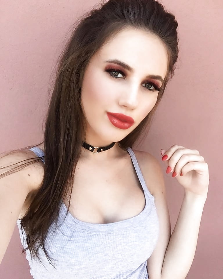 sex-teen-rumanian-sex-grinding-luciouse