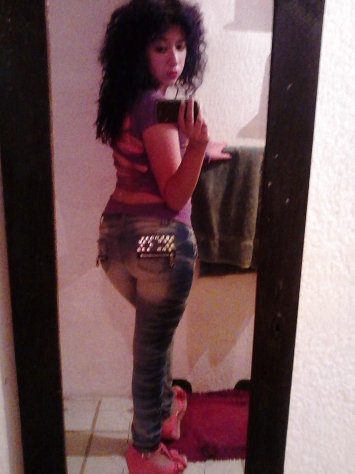 KAREN FROM FACEBOOK porn gallery