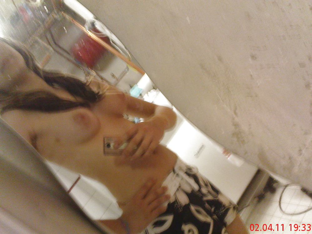 Amateurs 7 porn gallery