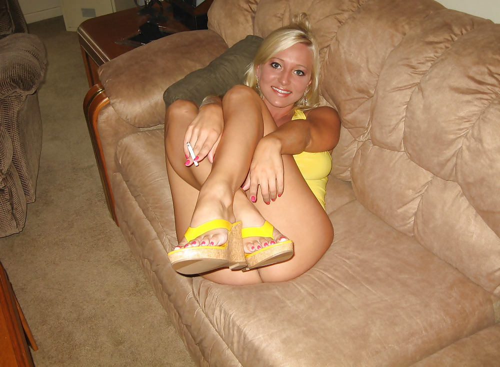 geile alte porn gallery