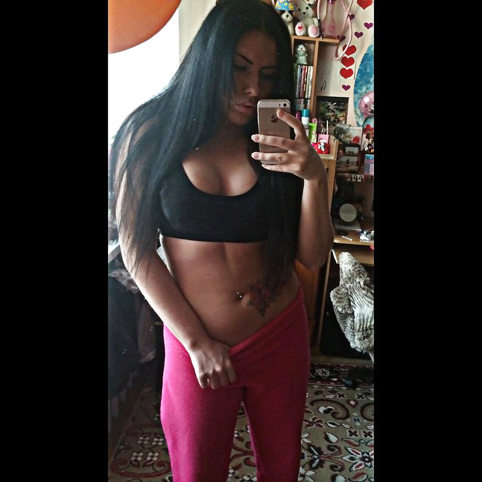 turkish guzeli tanga bikini porn gallery