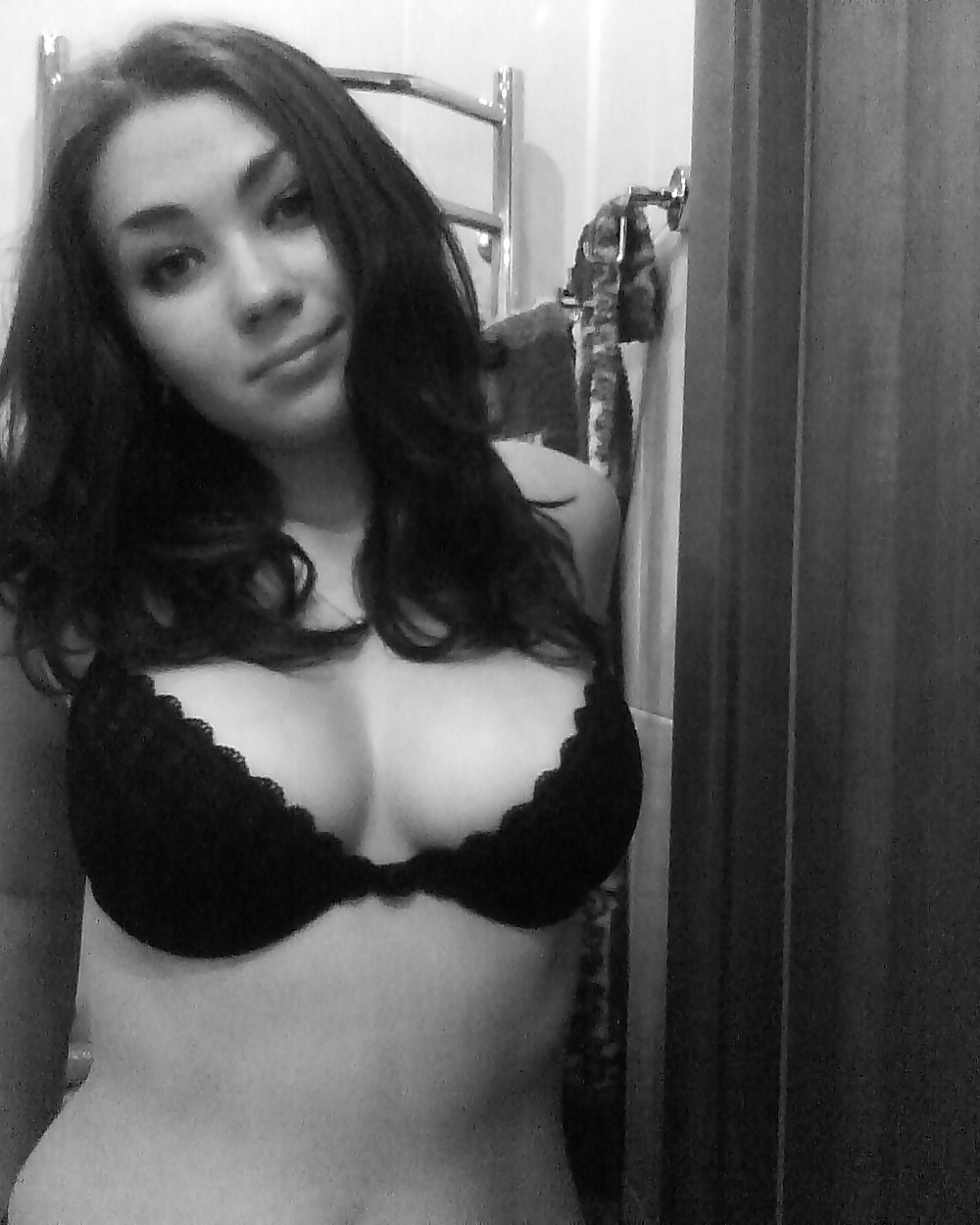 Collection perso 7 porn gallery