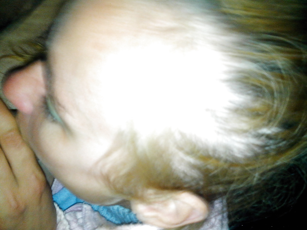 Hooker Elisabeth porn gallery