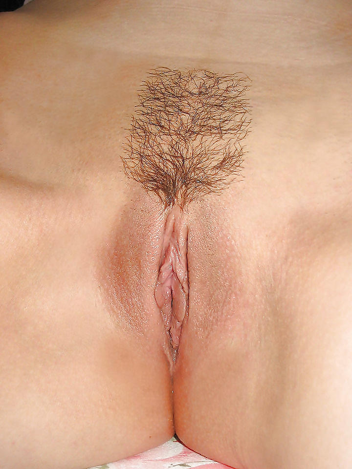 turkish mixed 4 porn gallery