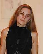 hot mom 540 porn gallery