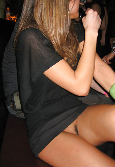 Oops...! 10 porn gallery