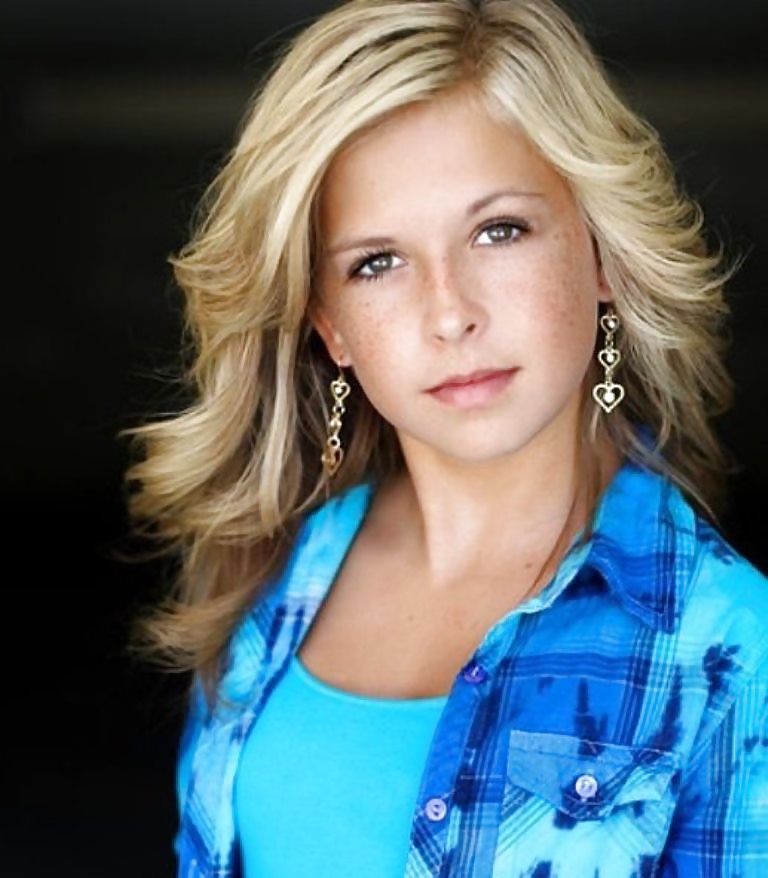 Wichsvorlagen 91 porn gallery