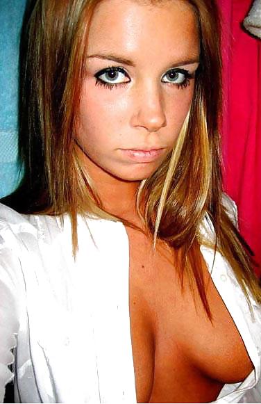 SmutDates Username:  LanaCreamz porn gallery