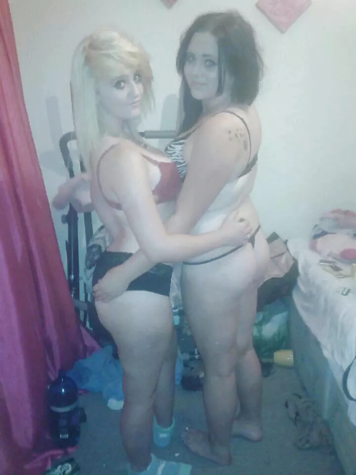 Edinburgh chicks porn gallery