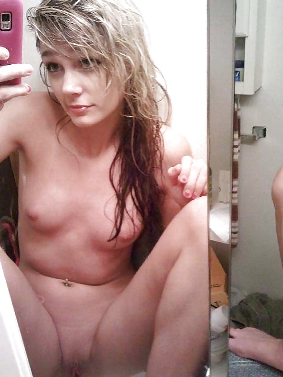 Why God Created Cameras 69 porn gallery